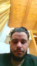 Jhonp99 webcam model stream image