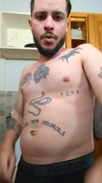 Jhonp99 webcam model stream image