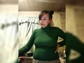 Lina-a-13 webcam model stream image