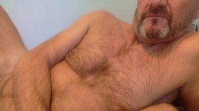 colognetiger webcam model stream image