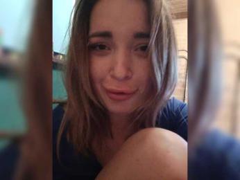 SanyaNastya webcam bongacams model stream image