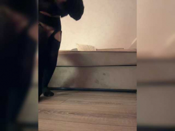 -ALLINA- webcam bongacams model stream image