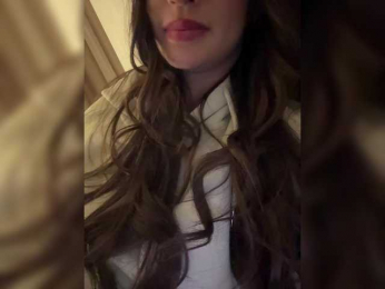 -ALLINA- webcam model stream image