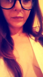 Keira_1_1 webcam model stream image