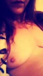 Keira_1_1 webcam model stream image