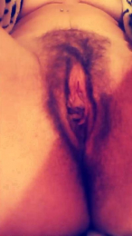 Keira_1_1 webcam cam4 model stream image