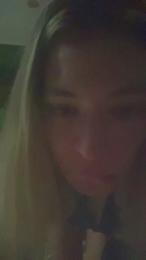 Giii webcam model stream image