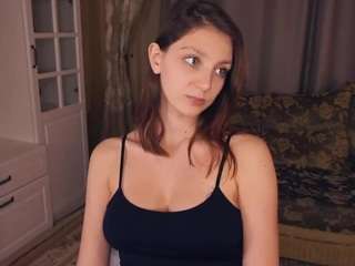 ludiecraigen webcam model stream image