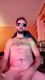Pipaspalpajaro webcam model stream image