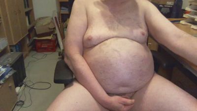 Romanstud webcam model stream image
