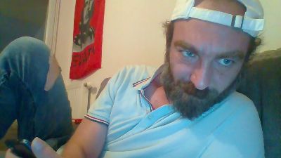 popy34 webcam cam4 model stream image