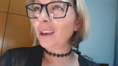 smeralda33 webcam model stream image