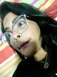 missmelissa_ webcam stripchat model stream image