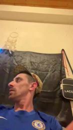 RR69x webcam cam4 model stream image