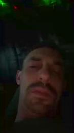 RR69x webcam cam4 model stream image