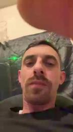 RR69x webcam cam4 model stream image