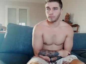 elkafit28 webcam model stream image