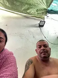 laparejabonbon webcam stripchat model stream image