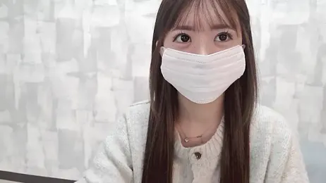 LOVE_MOMO_LOVE webcam stripchat model stream image