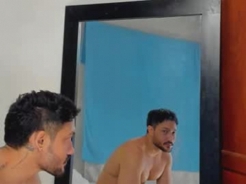 luis_baptista webcam model stream image