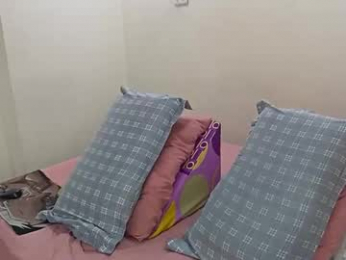 two_souls69 webcam model stream image