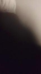 Wiilliii webcam model stream image