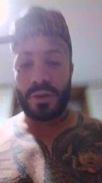 Wiilliii webcam model stream image