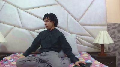 Nyx_and_Arian webcam model stream image