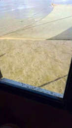 Plair4421 webcam model stream image