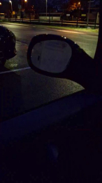 Plair4421 webcam model stream image