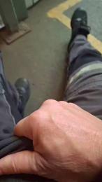 Plair4421 webcam model stream image