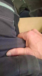 Plair4421 webcam model stream image