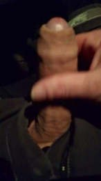 Plair4421 webcam cam4 model stream image