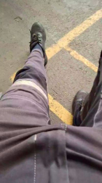 Plair4421 webcam model stream image