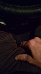 Plair4421 webcam model stream image