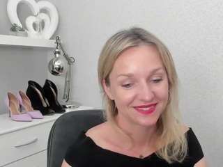 aliciagoddess85 webcam model stream image