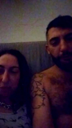 Aleuna_1 webcam model stream image