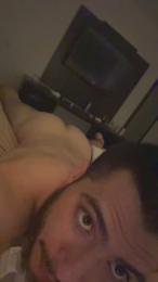 MFcouple69colom webcam cam4 model stream image