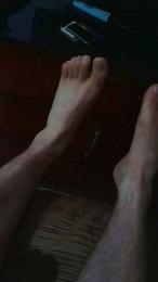 MFcouple69colom webcam model stream image