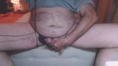 marcy23 webcam model stream image