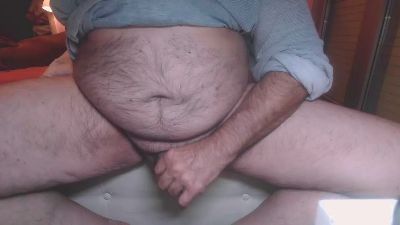 marcy23 webcam model stream image