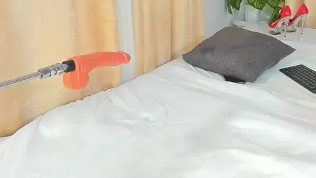 Yummy_squirter webcam model stream image