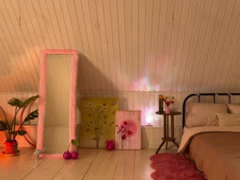 uwunikaa webcam model stream image