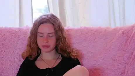 nemesidaM webcam model stream image