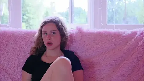 nemesidaM webcam model stream image