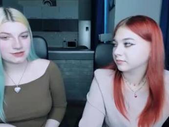 judy__hopps webcam model stream image