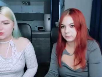judy__hopps webcam model stream image