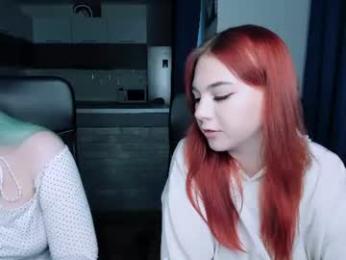 judy__hopps webcam model stream image
