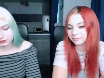 judy__hopps webcam chaturbate model stream image