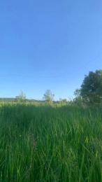 Naturgeil420 webcam model stream image